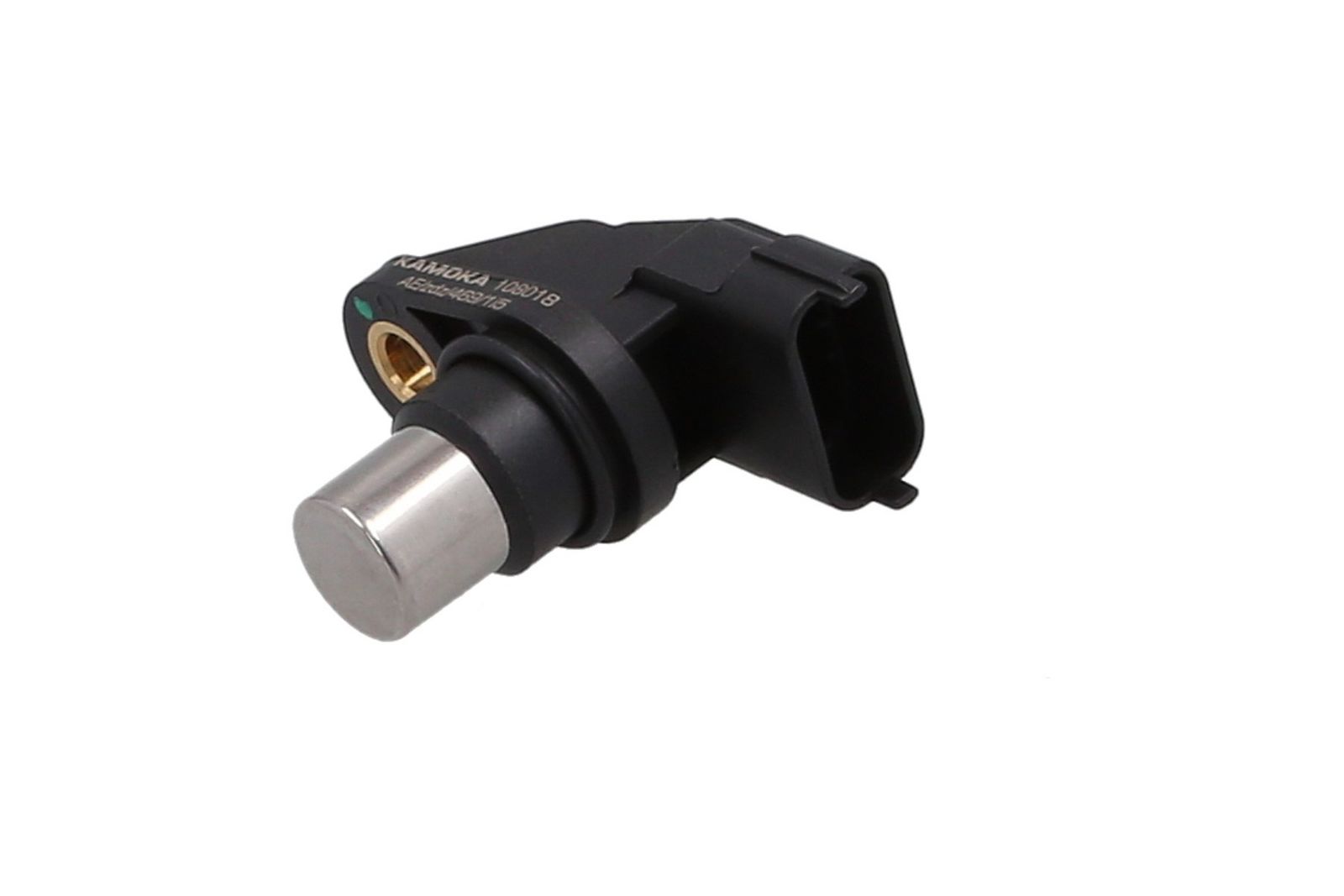 KAMOKA 108018 Sensor, camshaft position