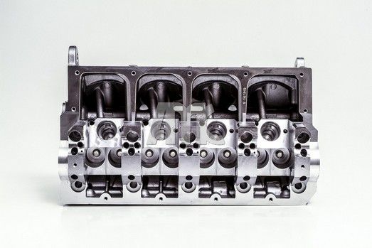 Cylinder Head-9