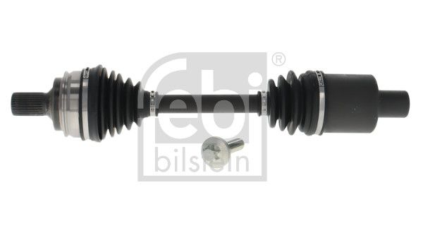 FEBI BILSTEIN 196466 Drive shaft