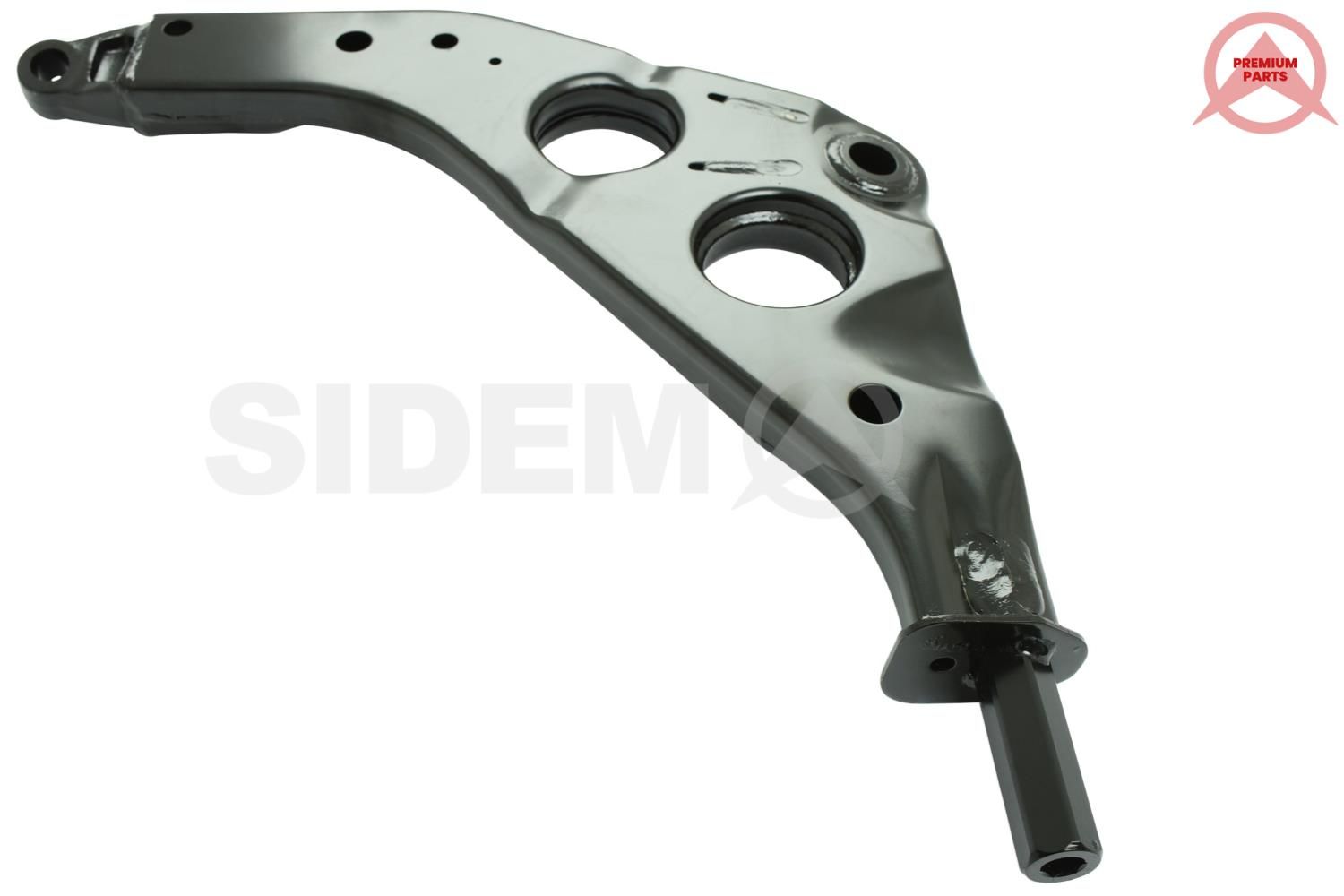 SIDEM 21470 Control/trailing arm, wheel suspension