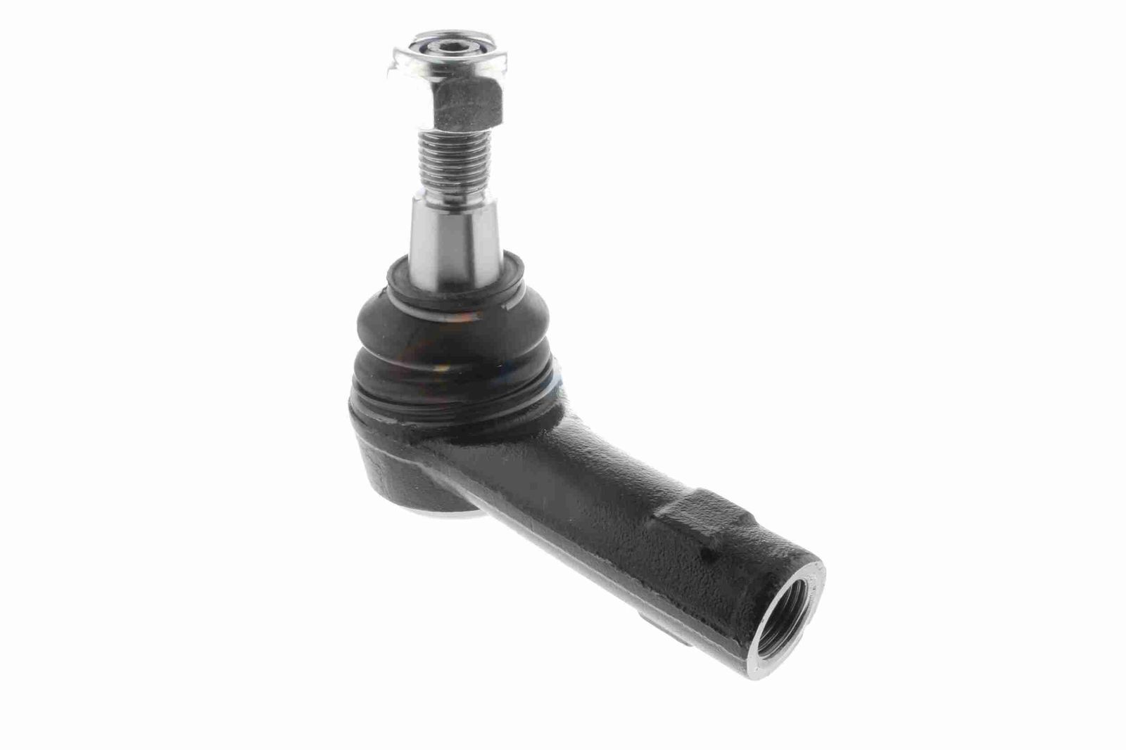 Tie Rod End-3