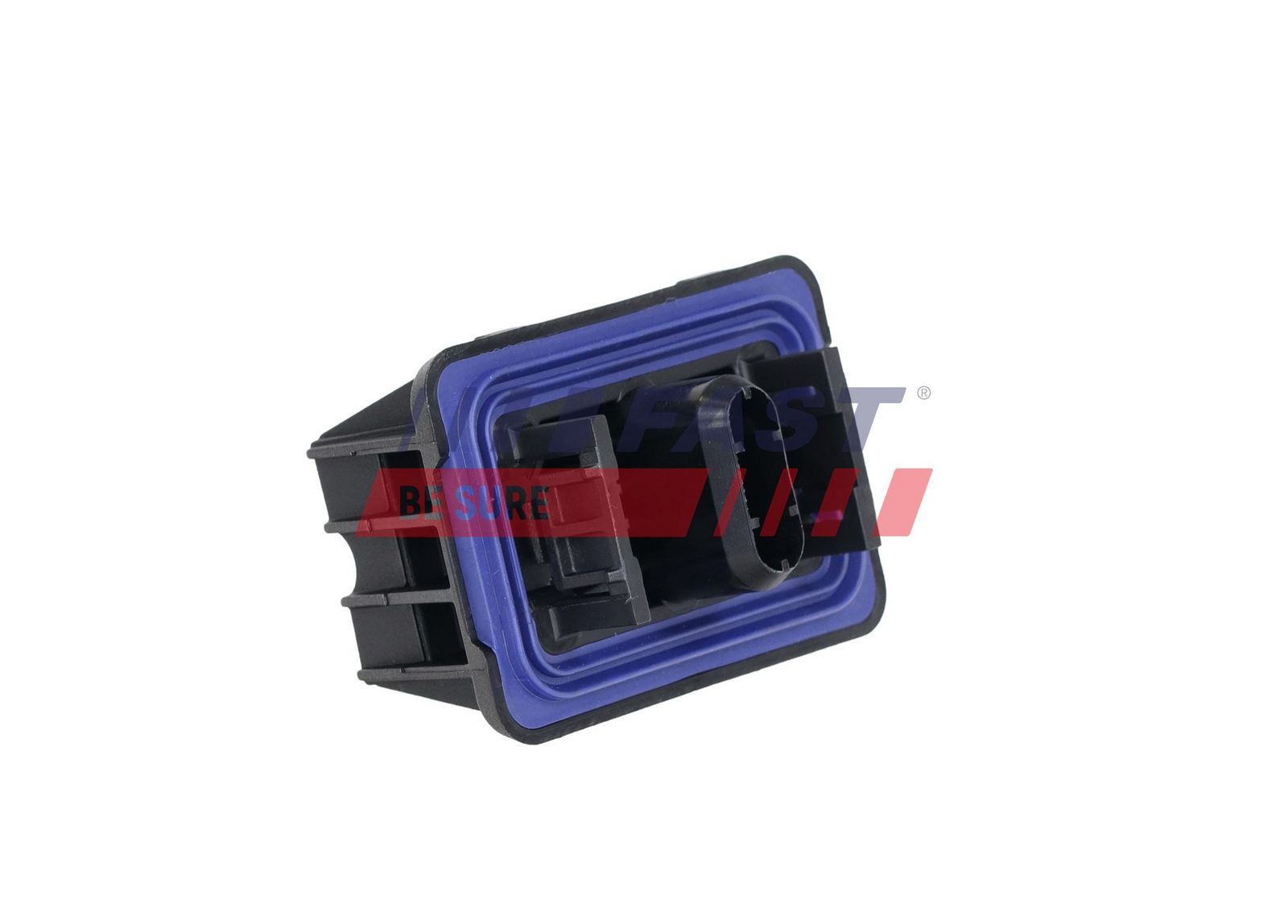 Lift Point Pad, jack-1