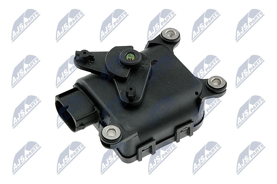 NTY CNG-WW-000 Actuator, blending flap