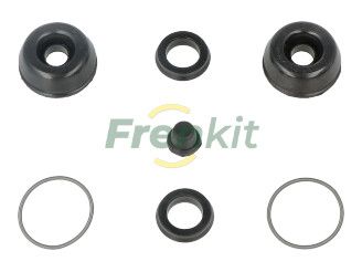 FRENKIT 319008 Repair kit, wheel brake cylinder