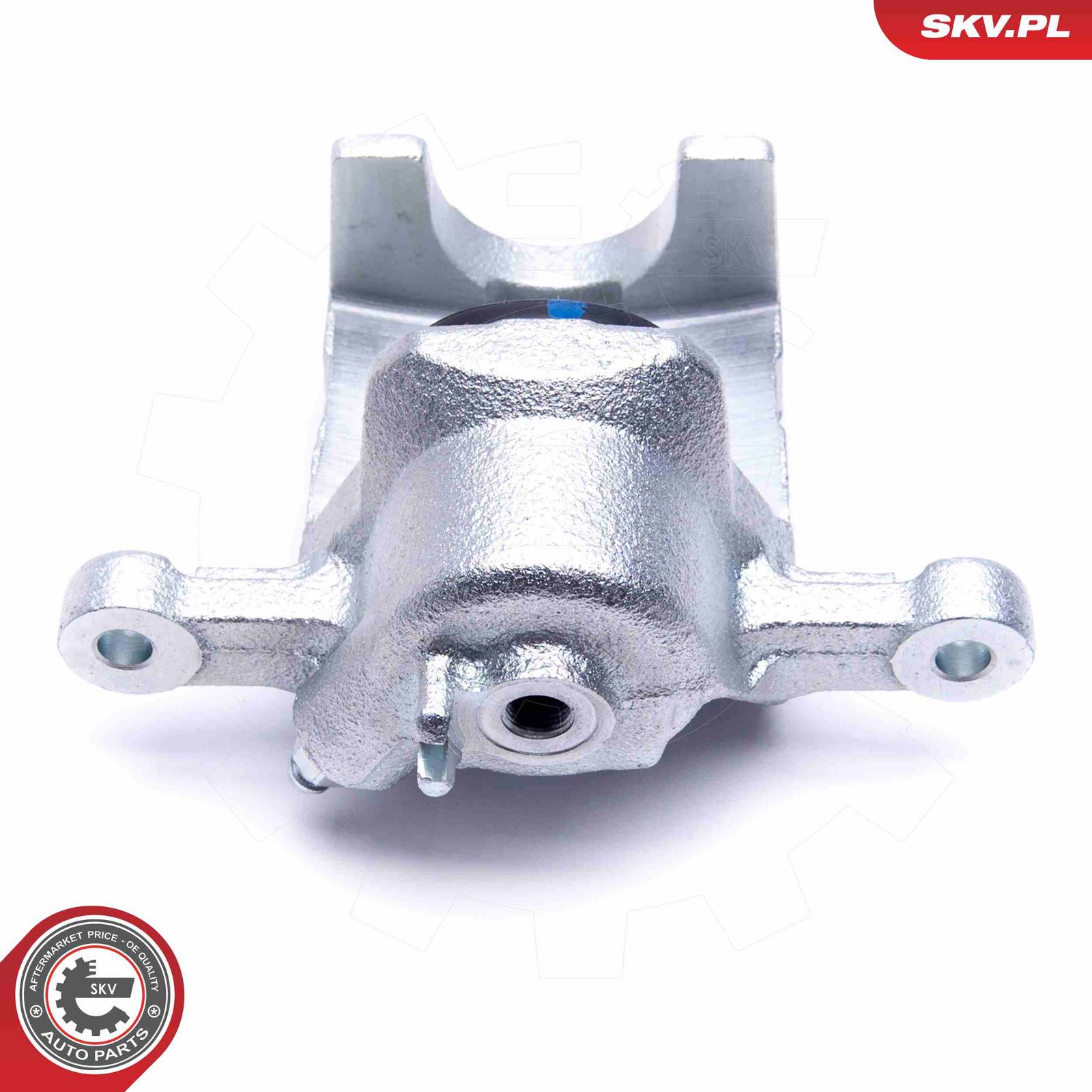 Brake Caliper-3