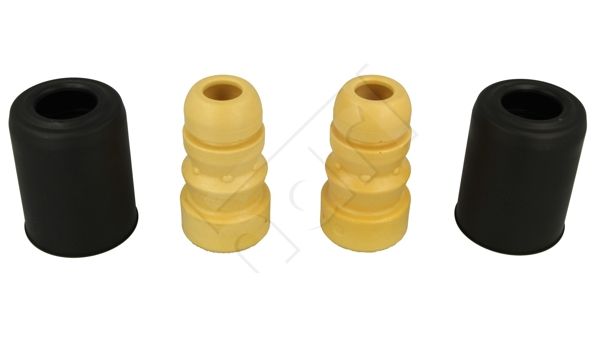 HART 477 370 Dust protection kit, shock absorber