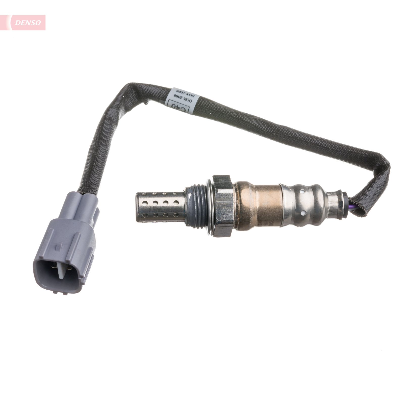 DENSO DOX-2066 Oxygen sensor