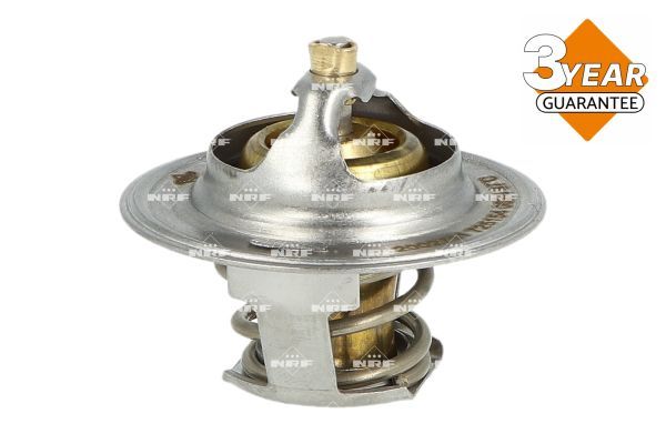 Thermostat, coolant-2
