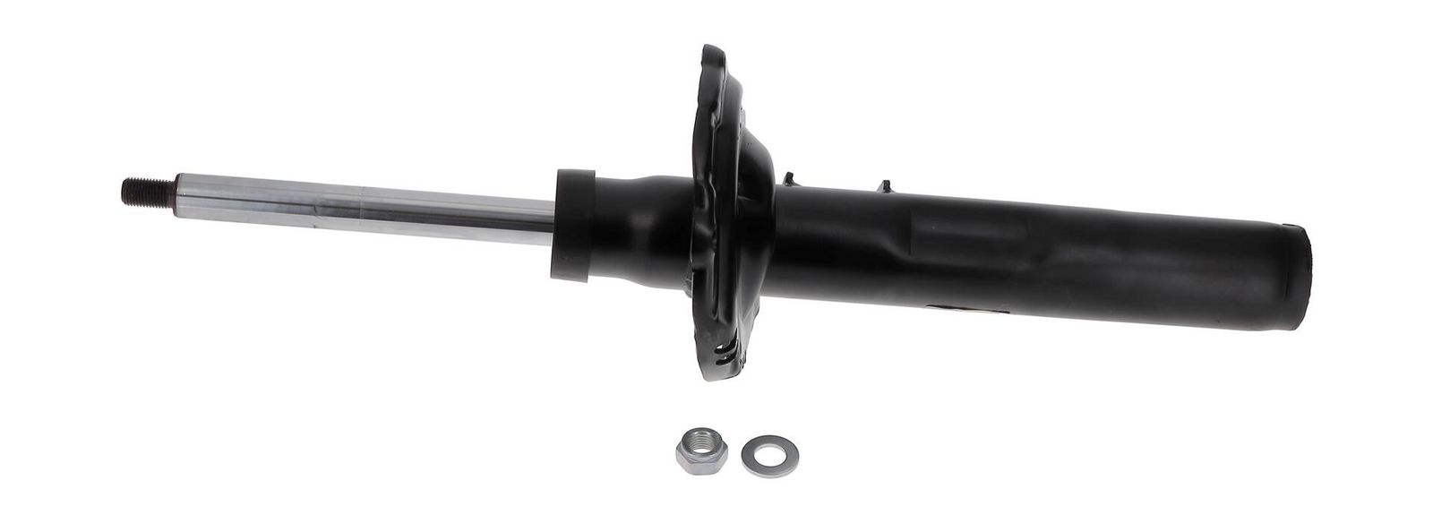 MONROE 742117SP Shock absorber