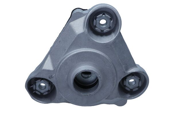 MAXGEAR 72-3219 Suspension strut support mount