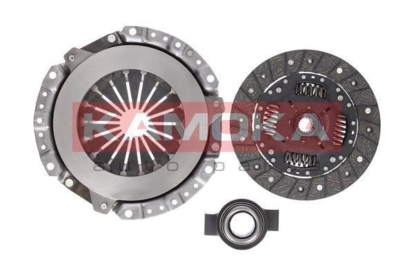 KAMOKA KC069 Clutch kit