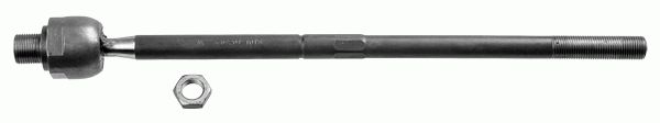 Inner Tie Rod