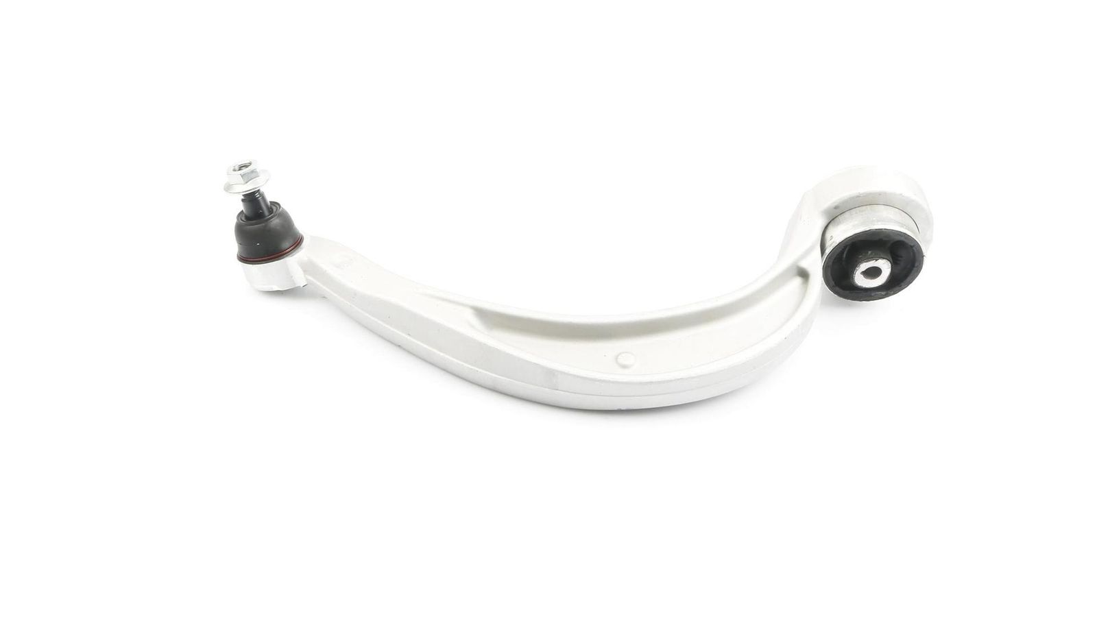 SKF VKDS 321507 B Control/trailing arm, wheel suspension