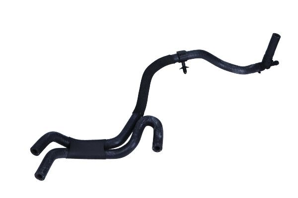 MAXGEAR 18-0916 Coolant pipe