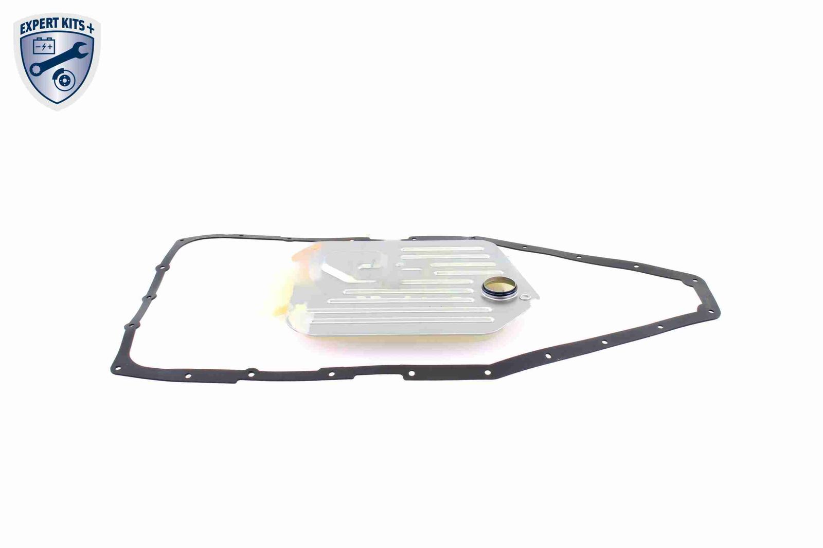 Hydraulic Filter Kit, automatic transmission-1