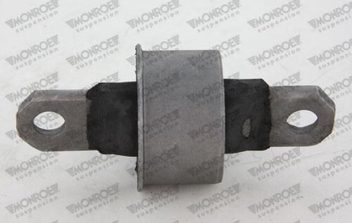 MONROE L10858 Bushing, axle beam