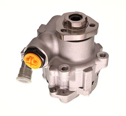 MAXGEAR 48-0066 Hydraulic pump, steering