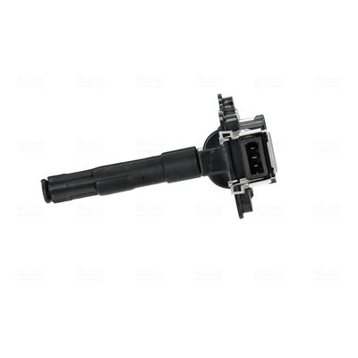 NISSENS 966831 Ignition coil