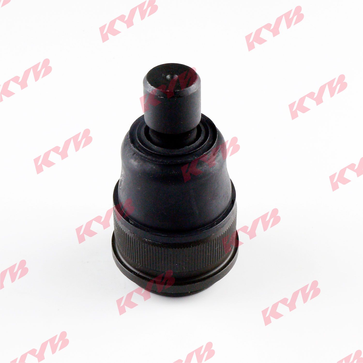 KYB KBJ1020 Ball joint