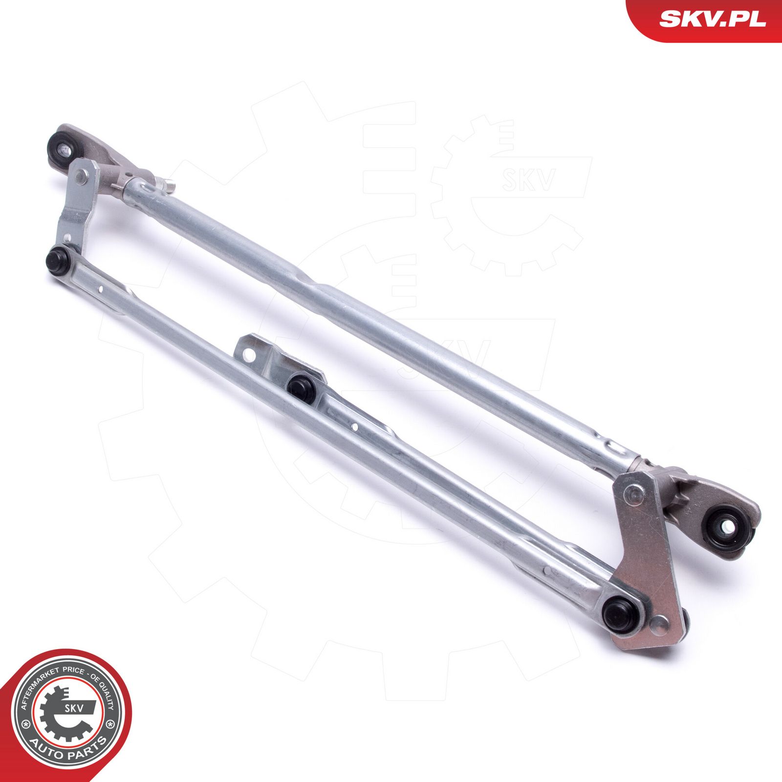 ESEN SKV 05SKV128 Wiper linkage