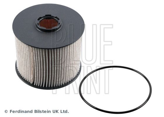 BLUE PRINT ADP152305 Fuel filter