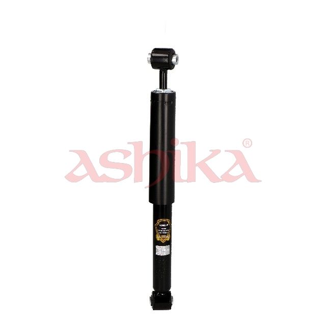 Shock Absorber-main
