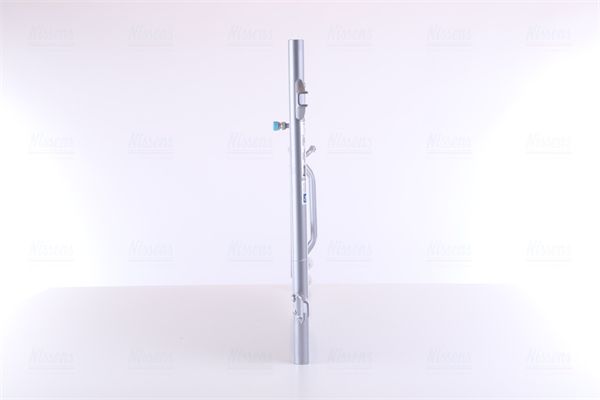 kondensatorius, oro kondicionierius-4