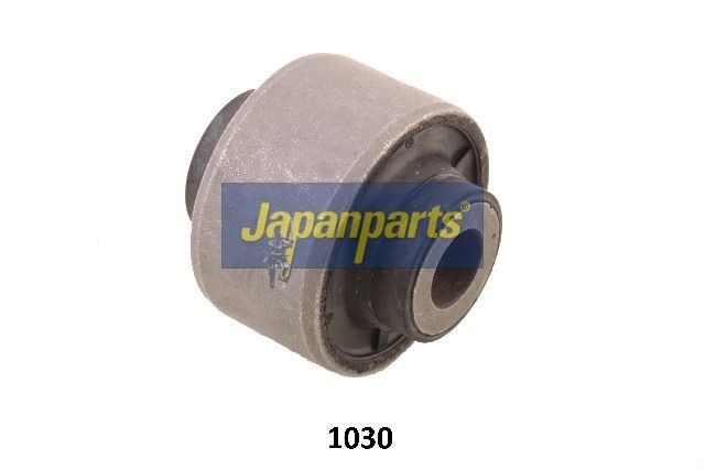 JAPANPARTS RU-1030 Mounting, control/trailing arm