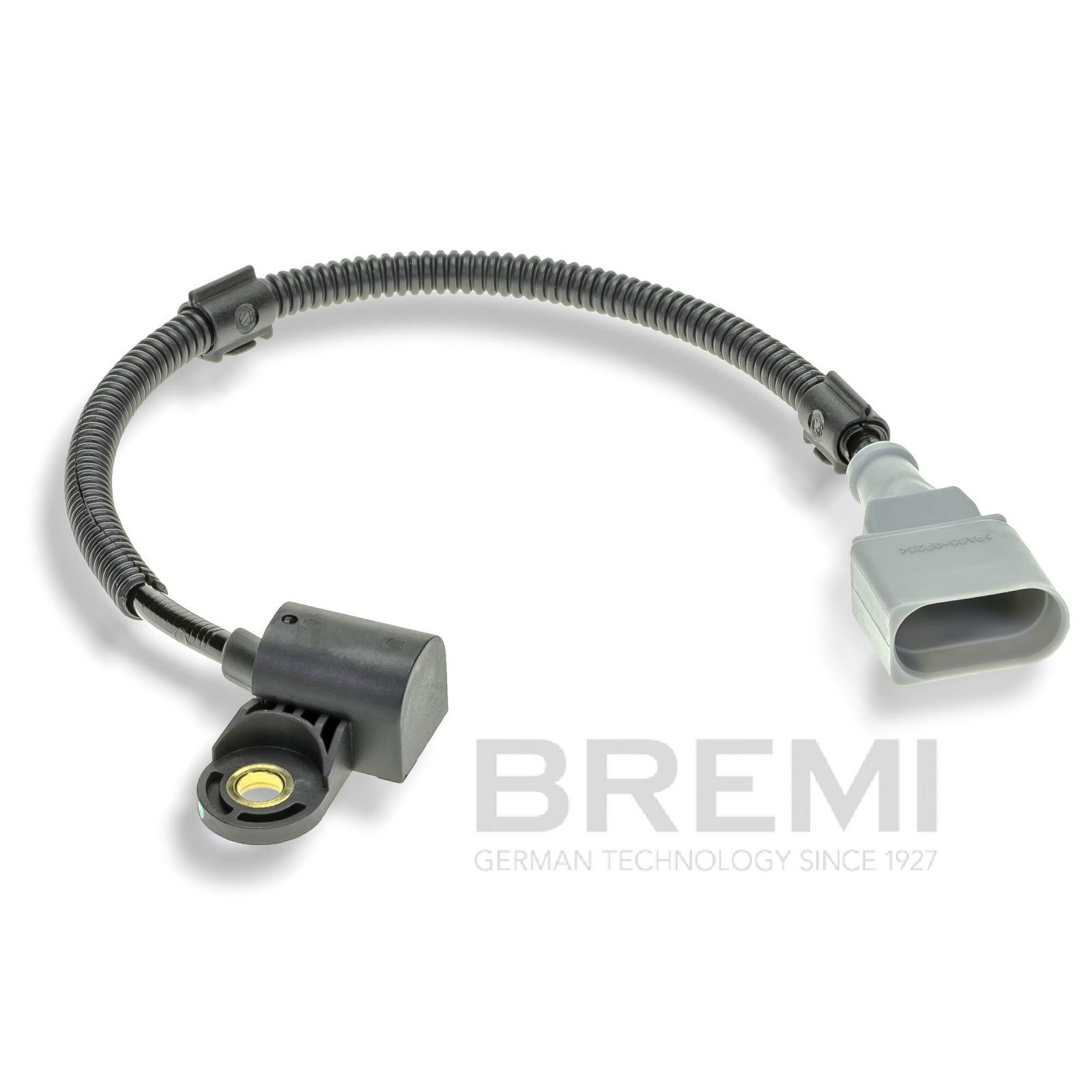 BREMI 60061 Sensor, camshaft position