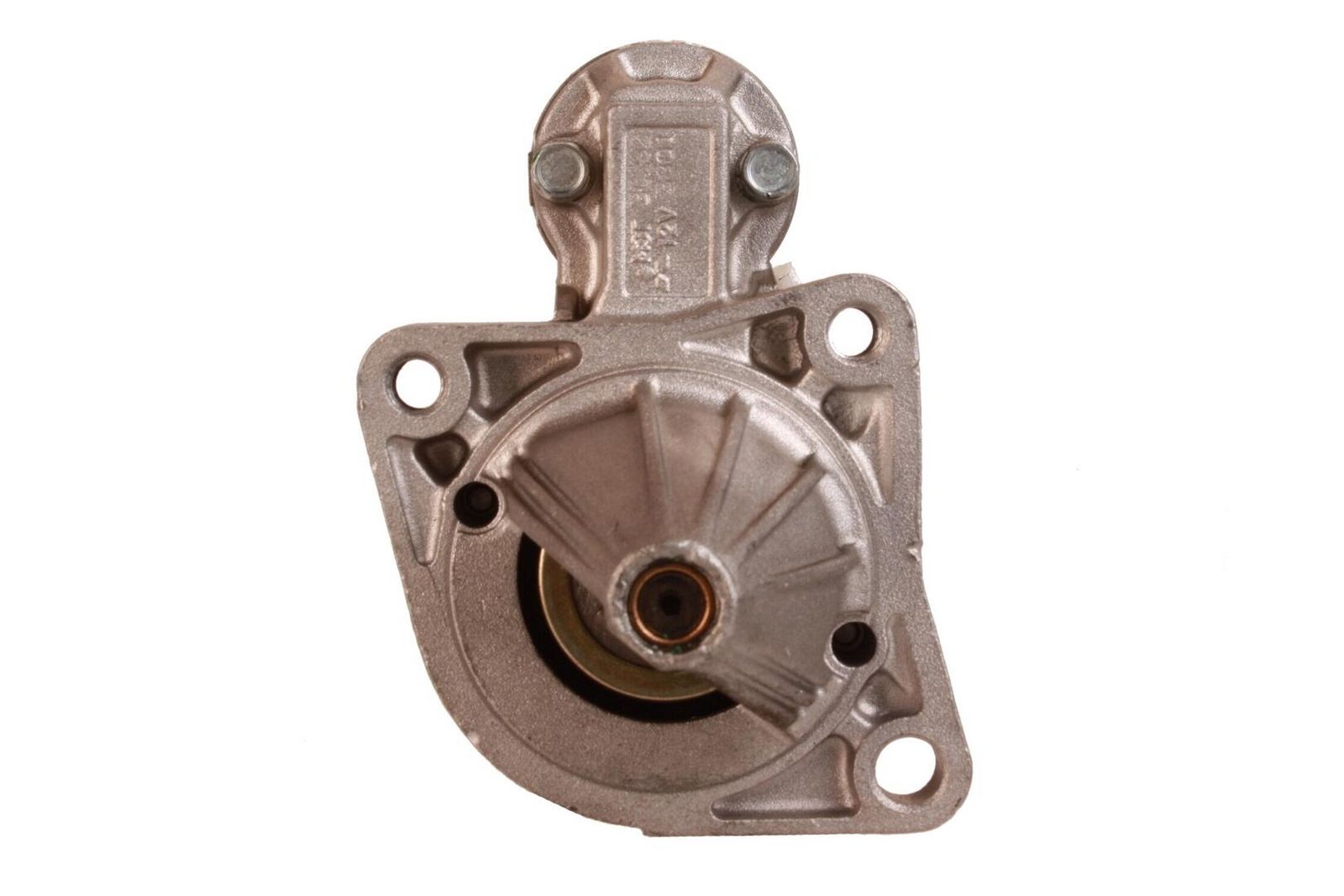 WALKER WST01324 Starter