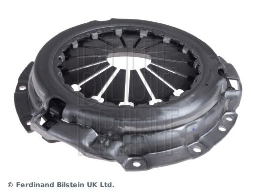 BLUE PRINT ADT33213N Clutch pressure plate