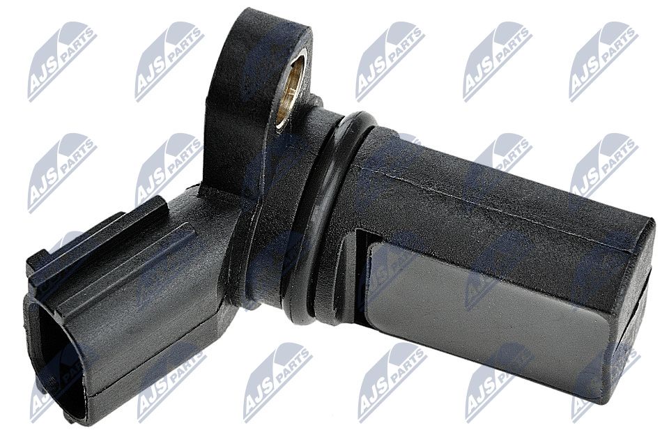 NTY ECP-NS-019 Sensor, crankshaft pulse
