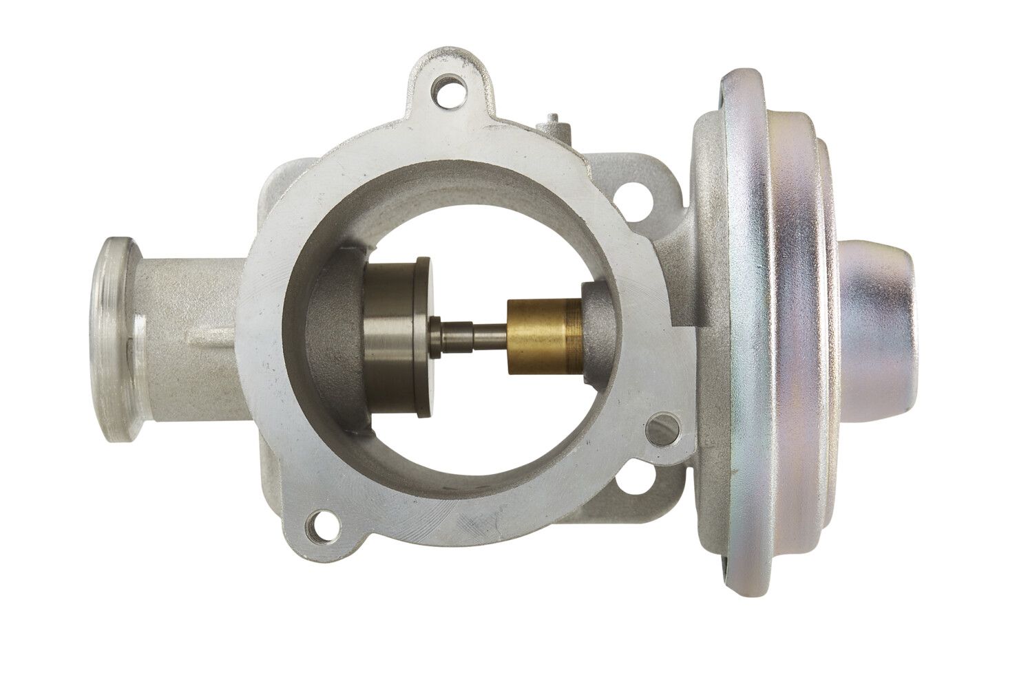 EGR Valve-1