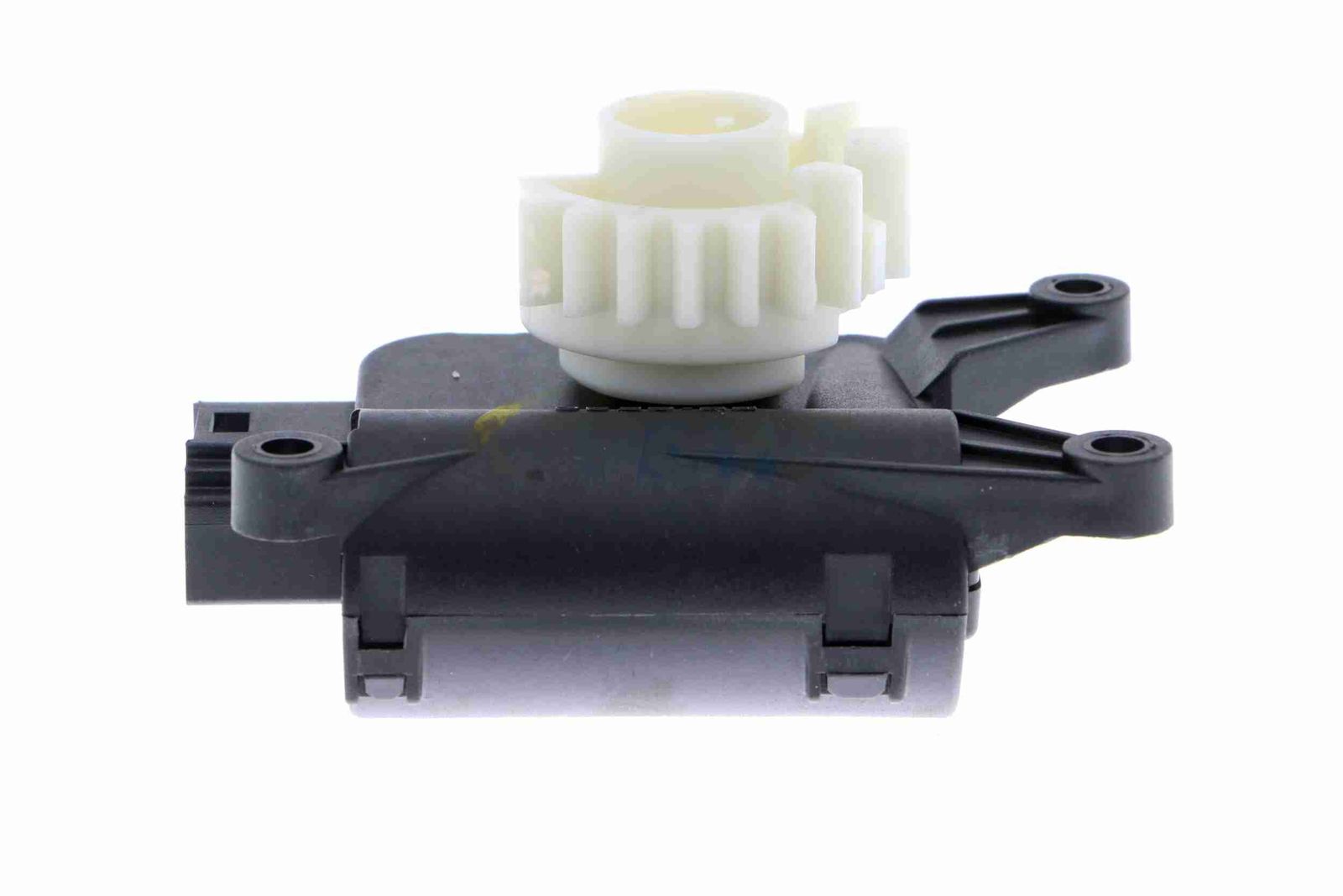 Actuator, blending flap-2