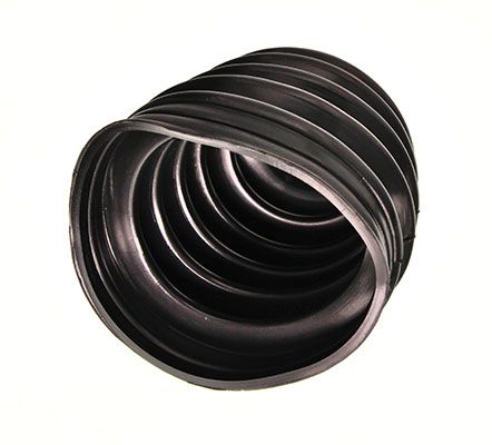 Bellow Kit, drive shaft-1