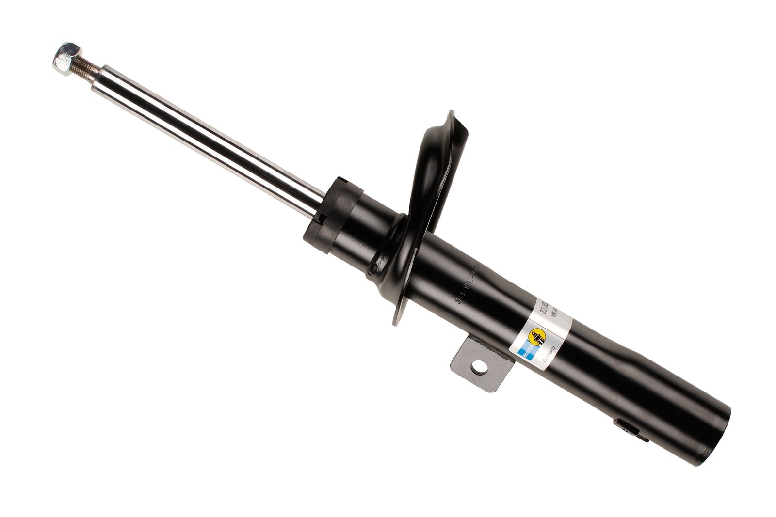 BILSTEIN 22-100030 Shock absorber
