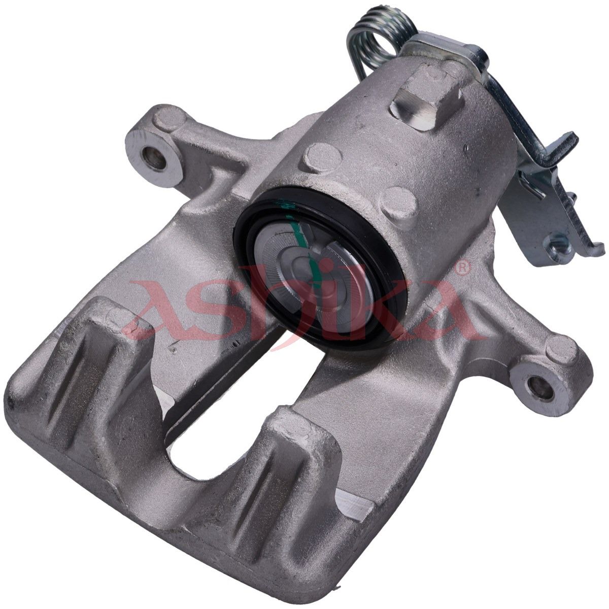 Brake Caliper-1