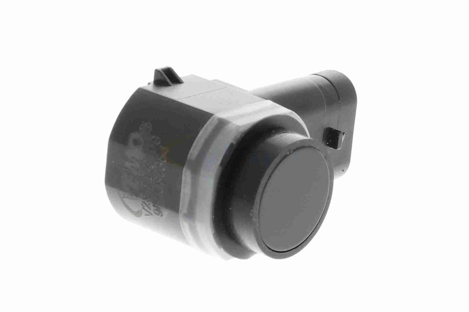 Sensor, park distance control-15