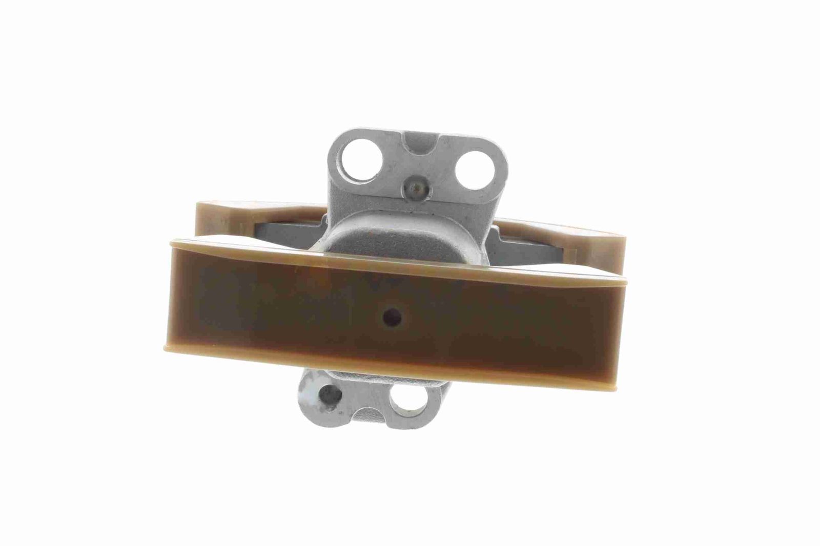 Tensioner, timing chain-3