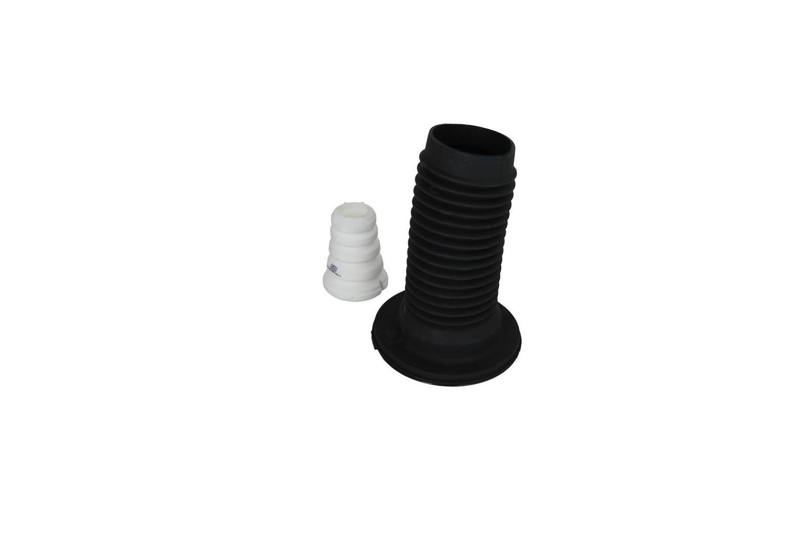 Dust Protection Kit, shock absorber-3