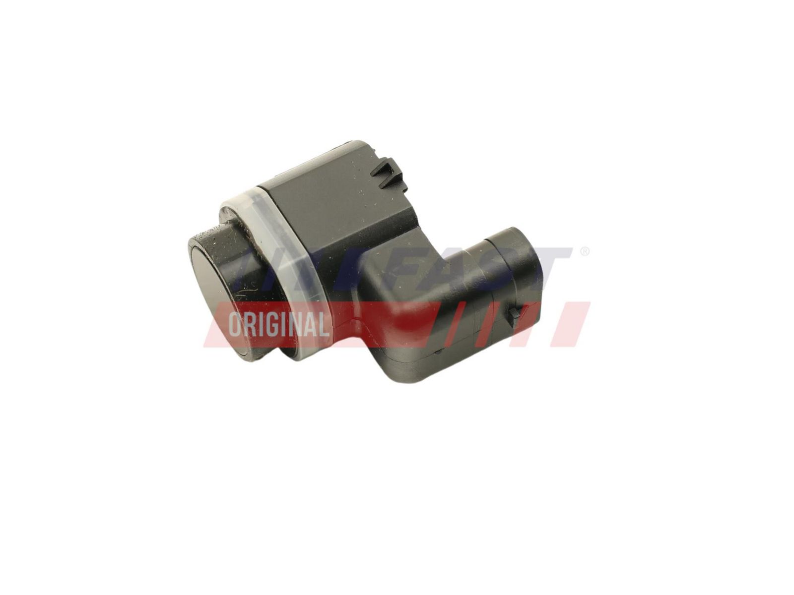 FAST FT76020 Sensor, park distance control