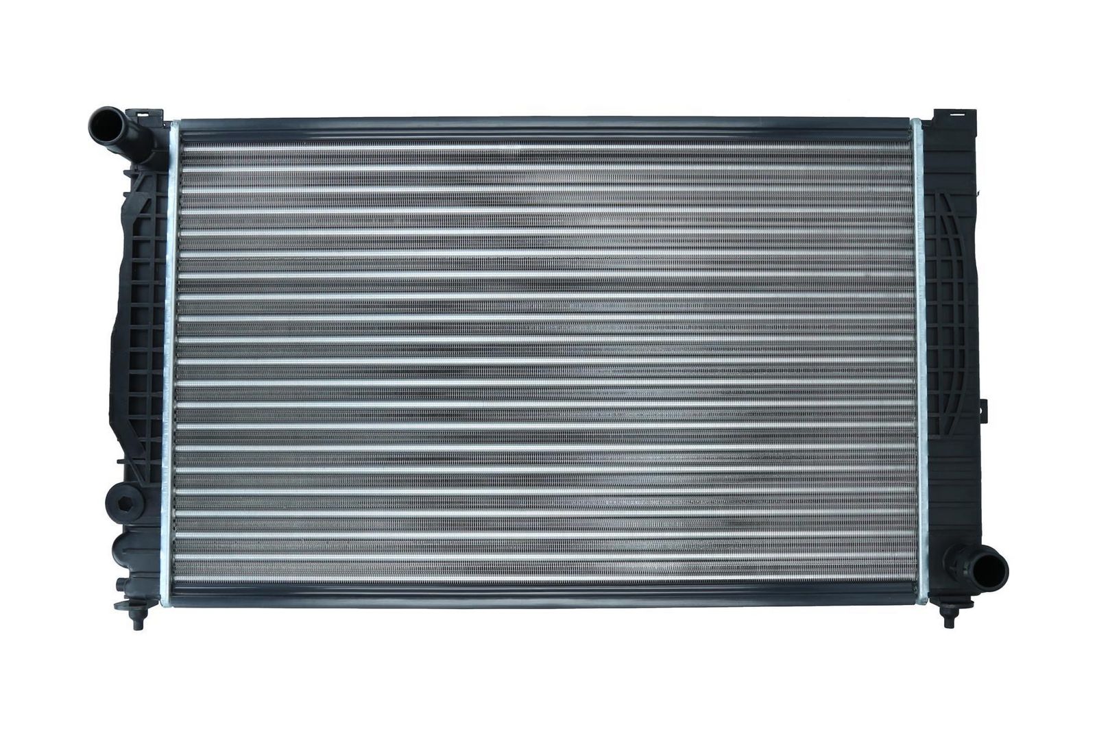 KAMOKA 7705007 Radiator, engine cooling