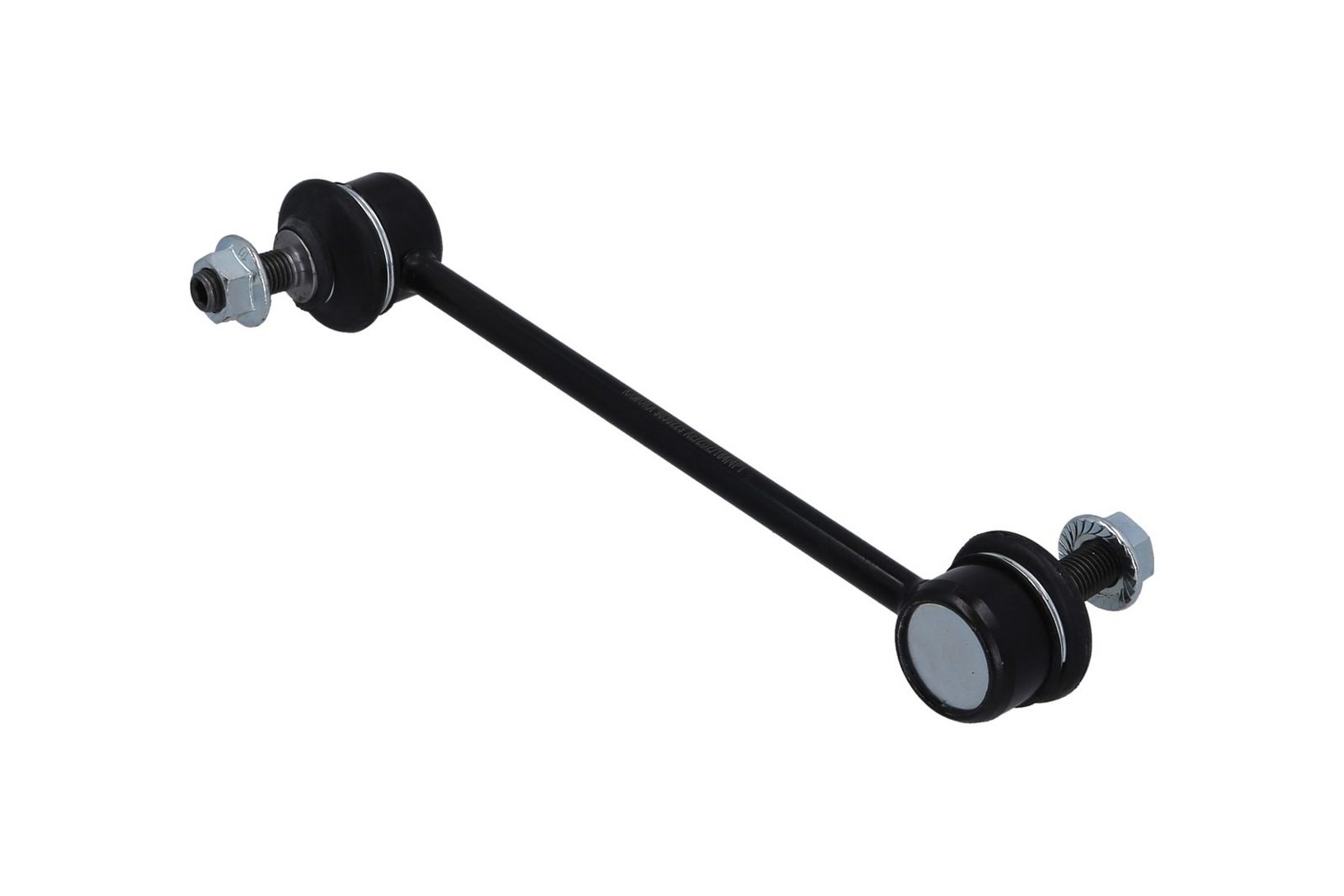 KAMOKA 9030229 Link/coupling rod, stabiliser bar