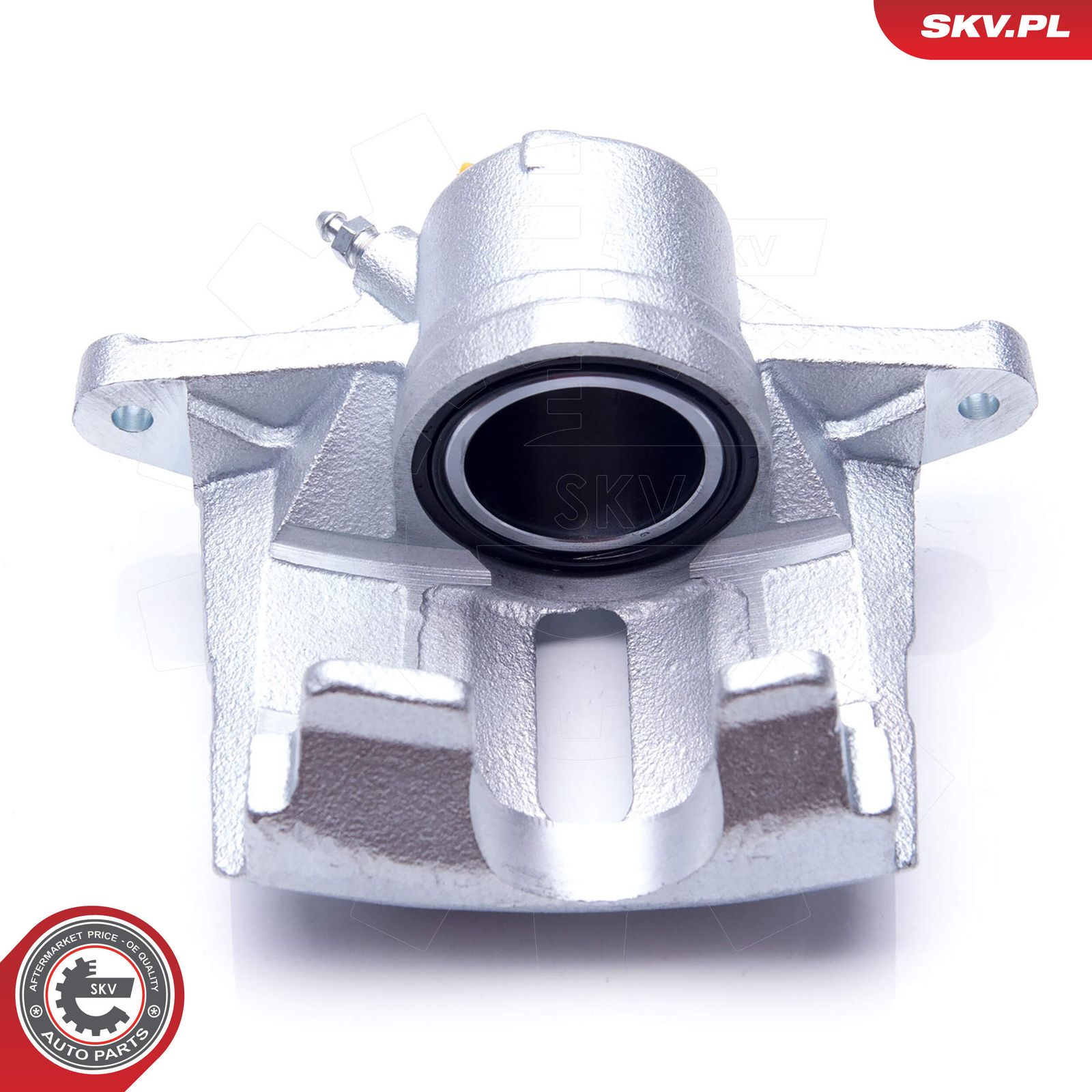 ESEN SKV 23SKV191 Brake caliper