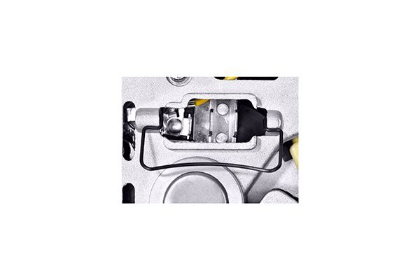 Alternator-4