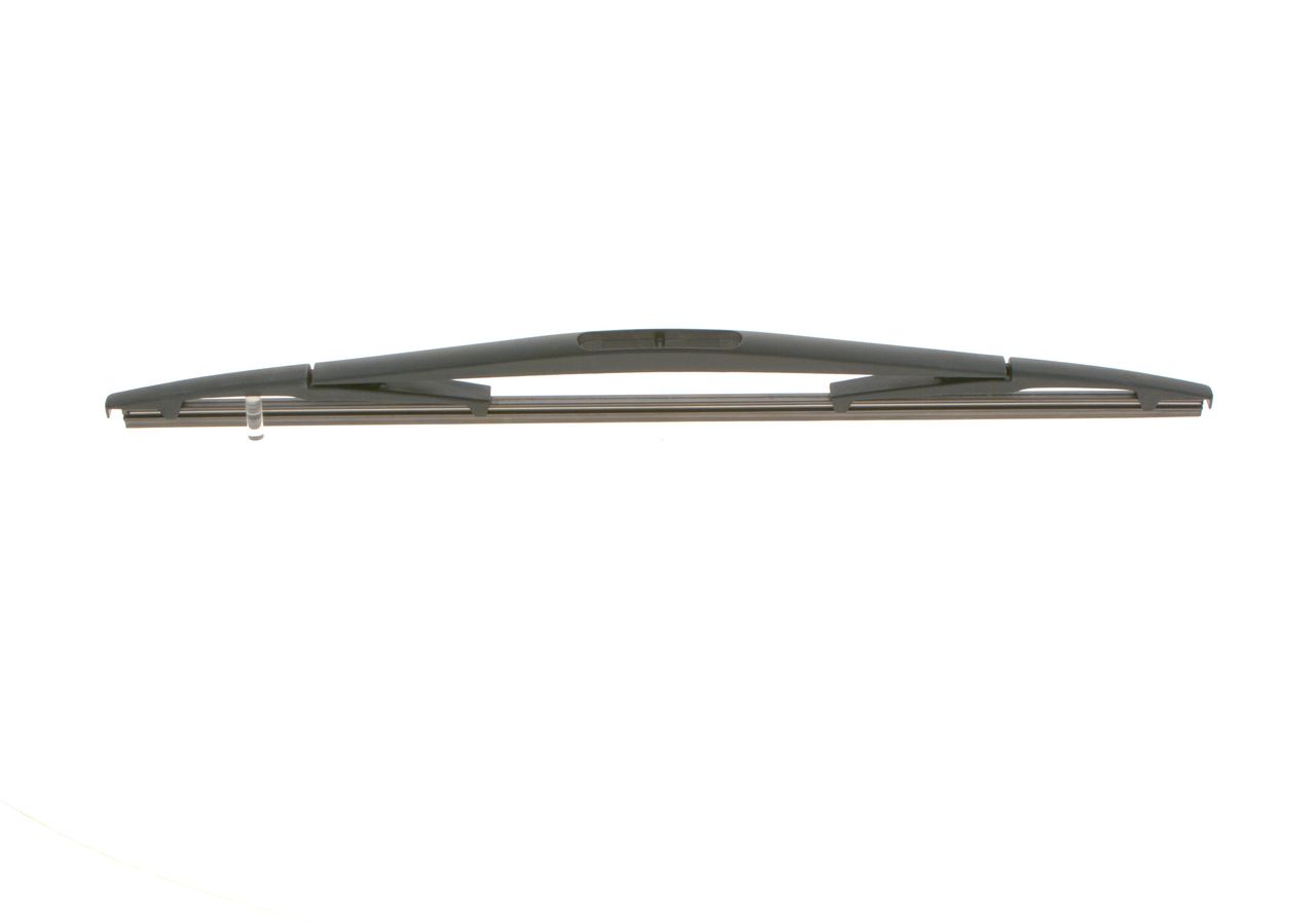 Wiper Blade-2