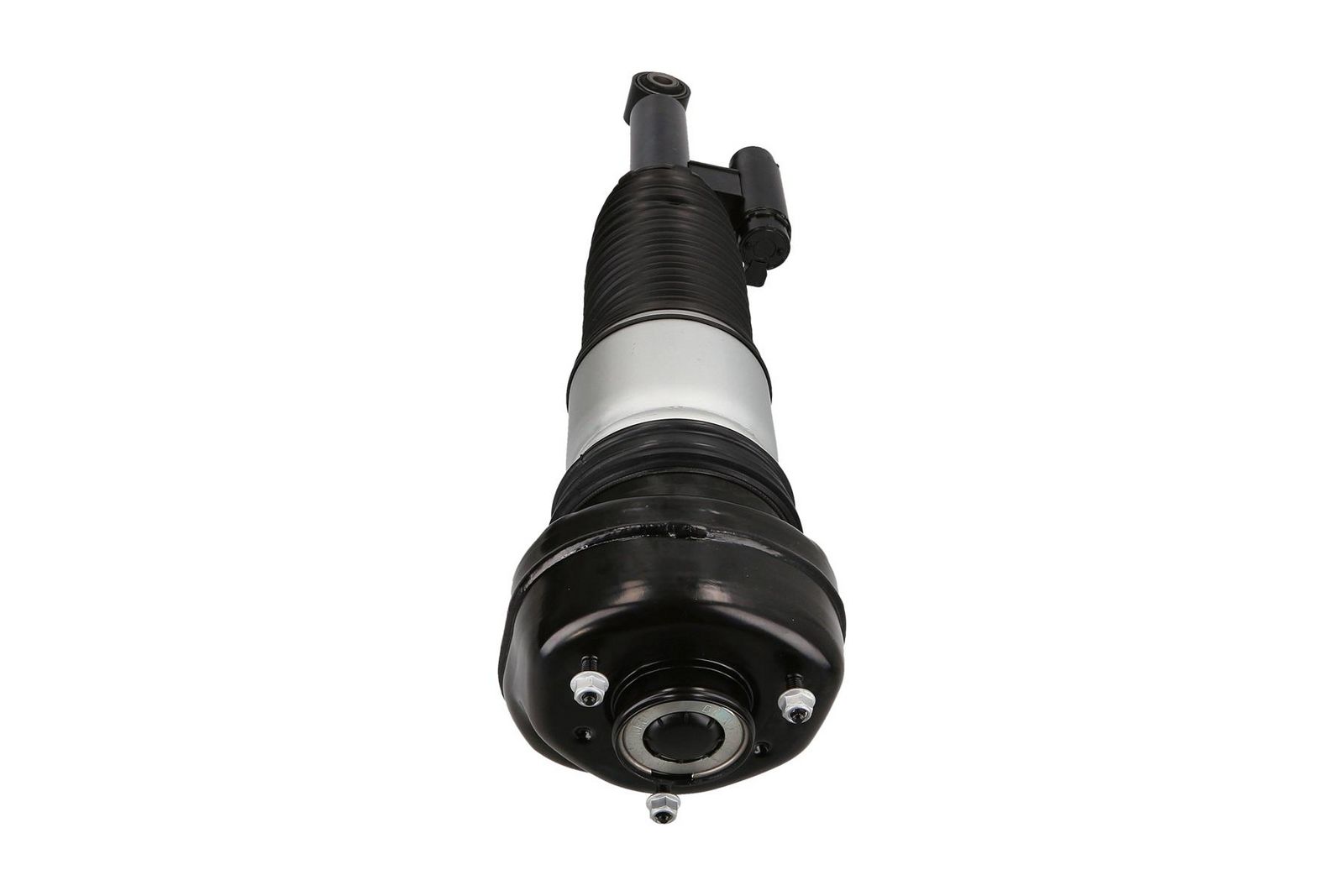 Air Suspension Strut-1