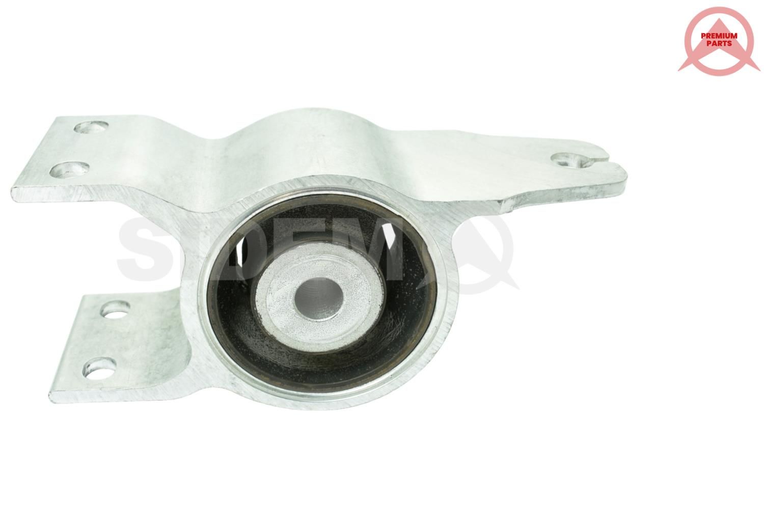 SIDEM 849695 Mounting, control/trailing arm