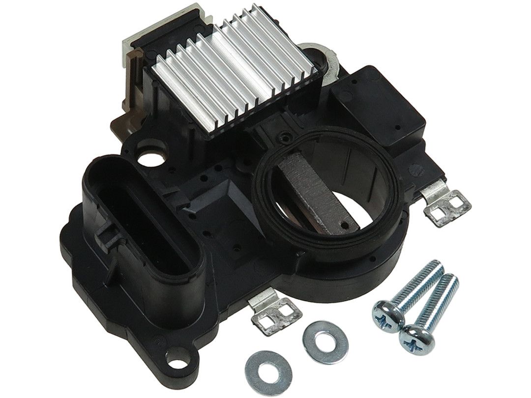 AS-PL ARE5088SR Alternator regulator