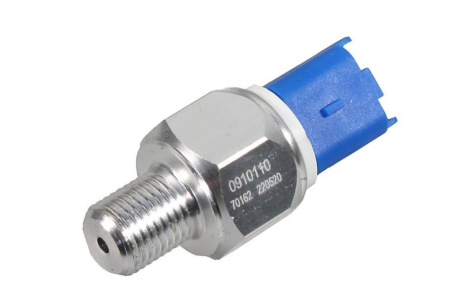 Oil Pressure Switch, power steering